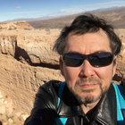 Robert Mizaki thumbnail