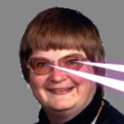 daniel brennan thumbnail