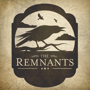 the Remnants