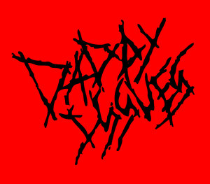 Music | Daddy Issues