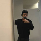 Anthony Flores thumbnail