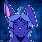 Alex the Bunsky thumbnail