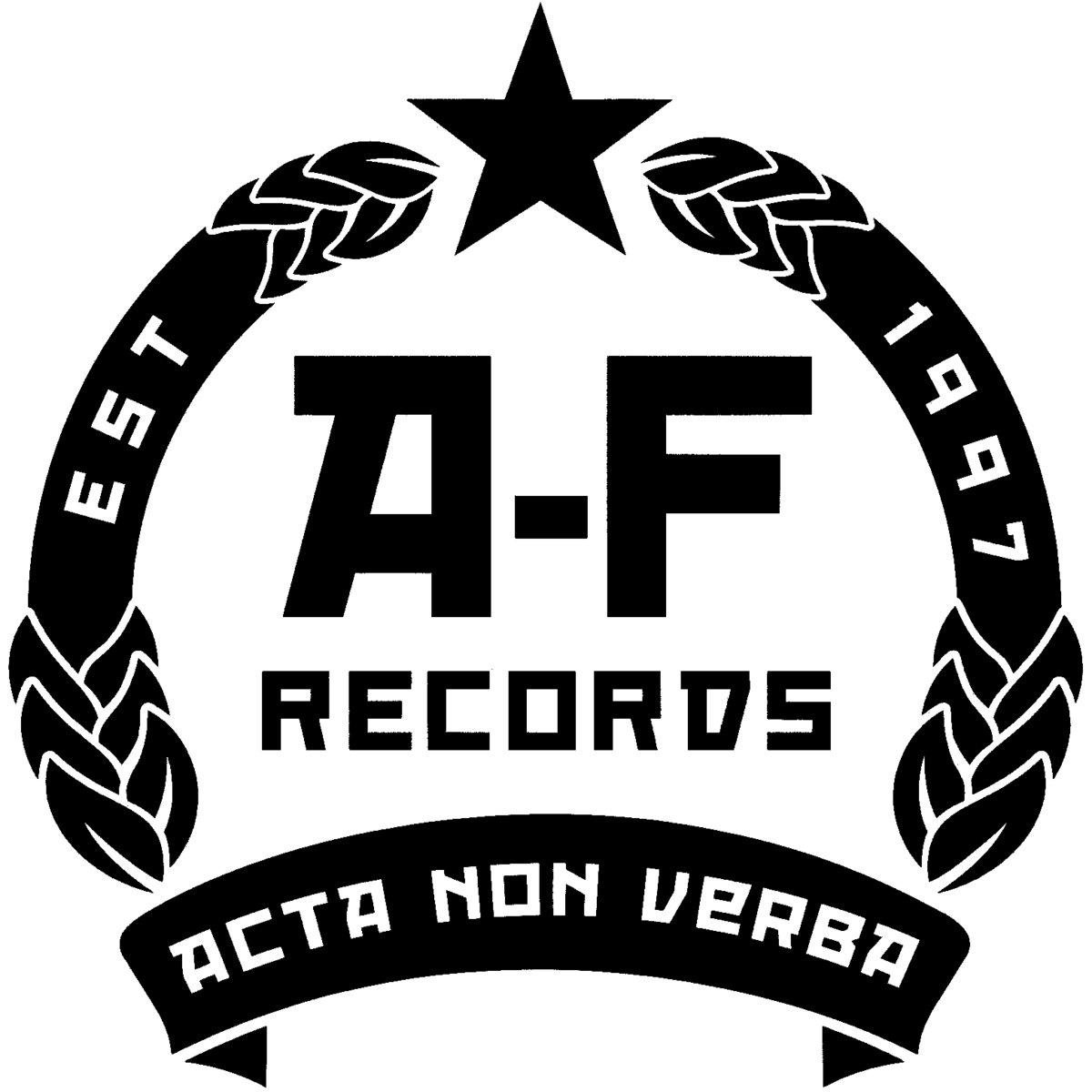 Music | A-F Records