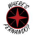 Where's Fernando? image