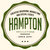 Hampton Productions thumbnail