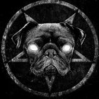 Blackened Toast thumbnail