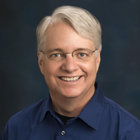 Michael Hensley thumbnail