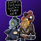 Fewchie thumbnail