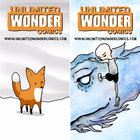 unlimitedwondercomics thumbnail