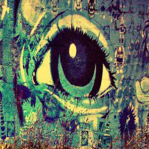 Blue Dream photo