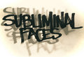 Subliminal Faces image
