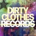 Dirty Clothes Records image