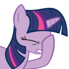 iguessimabronynow thumbnail