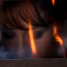 Araris thumbnail