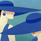 Chiara thumbnail