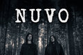 NUVO image