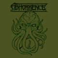 Abhorrence