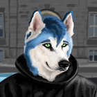 blumlaut thumbnail