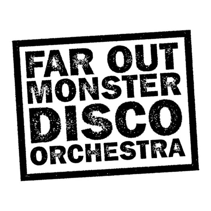 Music | Far Out Monster Disco Orchestra