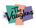 The Vaughns image