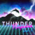 Thunder Porpoise thumbnail