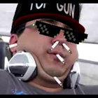 lhnlourenco thumbnail