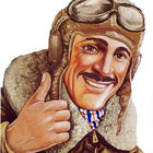 Steve Graham thumbnail