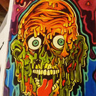 magnusx thumbnail