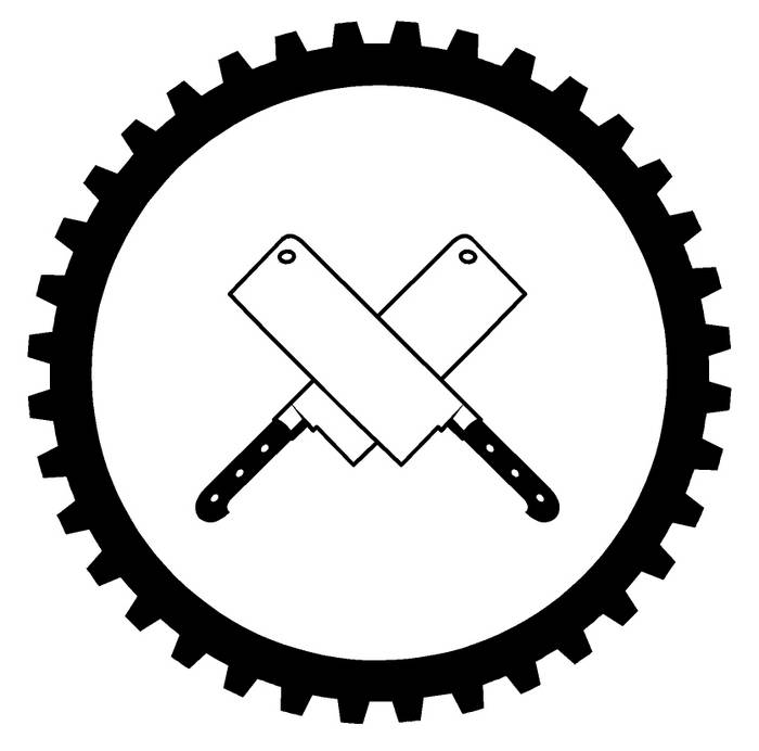 ☆HARRY FOR NO ONE 非売品☆ ☆HARRY FOR NO ONE 非売品☆