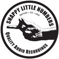 Snappy Little Numbers Quality Audio Recordings image