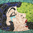 Elizabeth Straker thumbnail