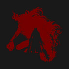 KarasumanXiii thumbnail