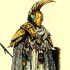 Serjo Indoril Nerevar Mora thumbnail