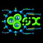 Osciloptix thumbnail