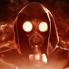 nageneck thumbnail