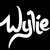 Wylie thumbnail