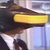 Anthony Robinson thumbnail