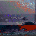 Enemy Swim image