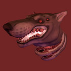sewer_eagle thumbnail