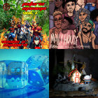 lovebanguniverse thumbnail