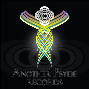 Another Psyde Records