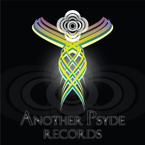 Another Psyde Records