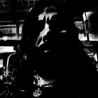 The Rage Of The Northmen | In Battle | Nomad Snakepit