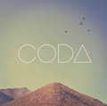 CODA image