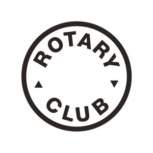 Rotary Club — Photo