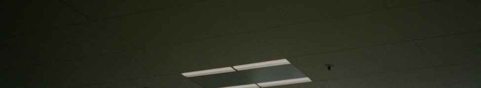 Rotary Club — Photo