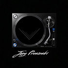naviii06 thumbnail