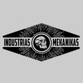 Industrias Mekanikas image