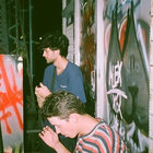 alex koster thumbnail