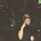 Alex Bartlett thumbnail